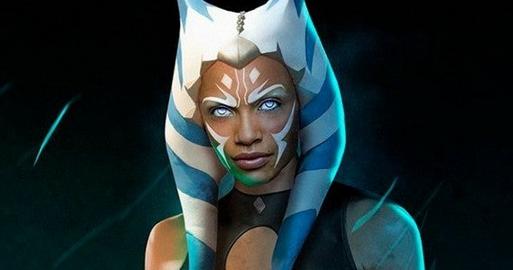 ����� ���� �� ������� � ������������ 2